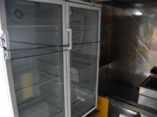 Ostatní BORTOLAMI KI 4000 - 19