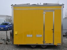 Ostatní BORTOLAMI KI 4000 - 24