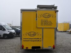 Ostatní BORTOLAMI KI 4000 - 26