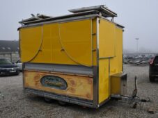 Ostatní BORTOLAMI KI 4000 - 28