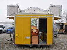 Ostatní BORTOLAMI KI 4000 - 4