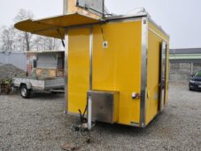 Ostatní BORTOLAMI KI 4000 - 6