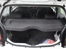 Volkswagen up! ECO 1.0 CNG 1M ČR - 19