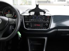 Volkswagen up! ECO 1.0 CNG 1M ČR - 6