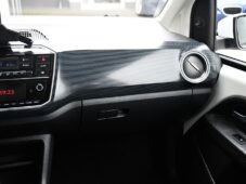 Volkswagen up! ECO 1.0 CNG 1M ČR - 7