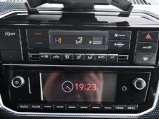 Volkswagen up! ECO 1.0 CNG 1M ČR - 23