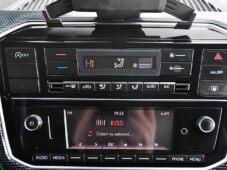 Volkswagen up! ECO 1.0 CNG 1M ČR - 24