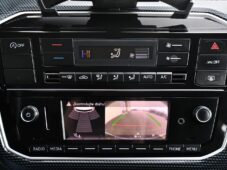 Volkswagen up! ECO 1.0 CNG 1M ČR - 26