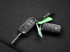 Volkswagen up! ECO 1.0 CNG 1M ČR - 27