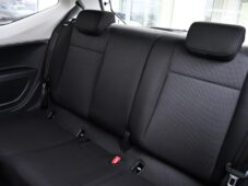 Volkswagen up! ECO 1.0 CNG 1M ČR - 18