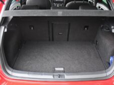 Volkswagen Golf 2.0TDI GTD WEBASTO DSG - 33