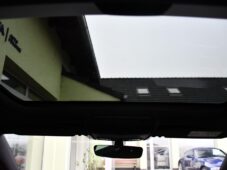 Volkswagen Golf 2.0TDI GTD WEBASTO DSG - 21