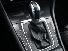 Volkswagen Golf 2.0TDI GTD WEBASTO DSG - 25