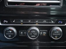 Volkswagen Golf 2.0TDI GTD WEBASTO DSG - 26