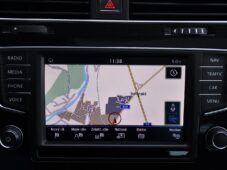 Volkswagen Golf 2.0TDI GTD WEBASTO DSG - 28