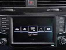 Volkswagen Golf 2.0TDI GTD WEBASTO DSG - 30