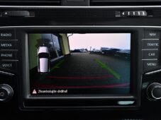 Volkswagen Golf 2.0TDI GTD WEBASTO DSG - 31