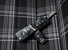 Volkswagen Golf 2.0TDI GTD WEBASTO DSG - 35