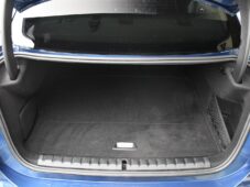 BMW Řada 2 218d NAVI CARPLAY 1M ČR - 28