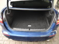 BMW Řada 2 218d NAVI CARPLAY 1M ČR - 29