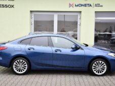 BMW Řada 2 218d NAVI CARPLAY 1M ČR - 11