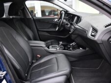 BMW Řada 2 218d NAVI CARPLAY 1M ČR - 15