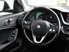 BMW Řada 2 218d NAVI CARPLAY 1M ČR - 5