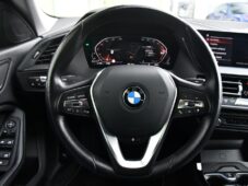 BMW Řada 2 218d NAVI CARPLAY 1M ČR - 20