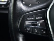 BMW Řada 2 218d NAVI CARPLAY 1M ČR - 21