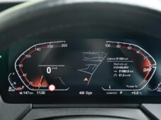 BMW Řada 2 218d NAVI CARPLAY 1M ČR - 30