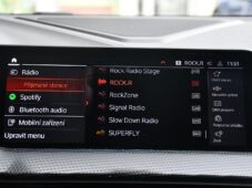 BMW Řada 2 218d NAVI CARPLAY 1M ČR - 27