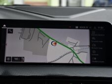 BMW Řada 2 218d NAVI CARPLAY 1M ČR - 25
