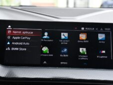 BMW Řada 2 218d NAVI CARPLAY 1M ČR - 31