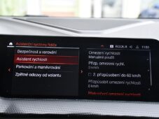 BMW Řada 2 218d NAVI CARPLAY 1M ČR - 35