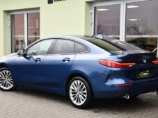 BMW Řada 2 218d NAVI CARPLAY 1M ČR - 2