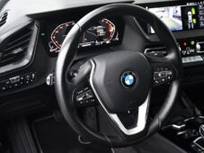 BMW Řada 2 218d NAVI CARPLAY 1M ČR - 14