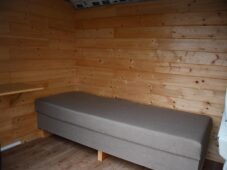 Peugeot Boxer 2.0HDi L4H2 TAŽNÉ ČR - 12