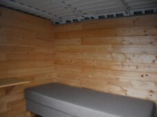 Peugeot Boxer 2.0HDi L4H2 TAŽNÉ ČR - 13