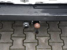 Peugeot Boxer 2.0HDi L4H2 TAŽNÉ ČR - 17