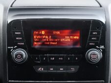 Peugeot Boxer 2.0HDi L4H2 TAŽNÉ ČR - 10