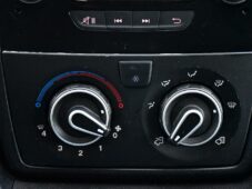 Peugeot Boxer 2.0HDi L4H2 TAŽNÉ ČR - 11