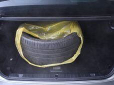 BMW Řada 7 745Le xD M-SPORT HK PANO LASER - 44