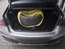 BMW Řada 7 745Le xD M-SPORT HK PANO LASER - 45