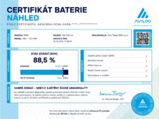 BMW Řada 7 745Le xD M-SPORT HK PANO LASER - 50