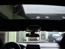 BMW Řada 7 745Le xD M-SPORT HK PANO LASER - 25