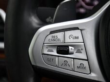 BMW Řada 7 745Le xD M-SPORT HK PANO LASER - 27