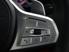 BMW Řada 7 745Le xD M-SPORT HK PANO LASER - 28