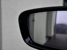 BMW Řada 7 745Le xD M-SPORT HK PANO LASER - 47