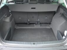 Škoda Kodiaq 2.0TDi STYLE 4X4 DSG 1M ČR - 35