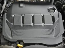 Škoda Kodiaq 2.0TDi STYLE 4X4 DSG 1M ČR - 39